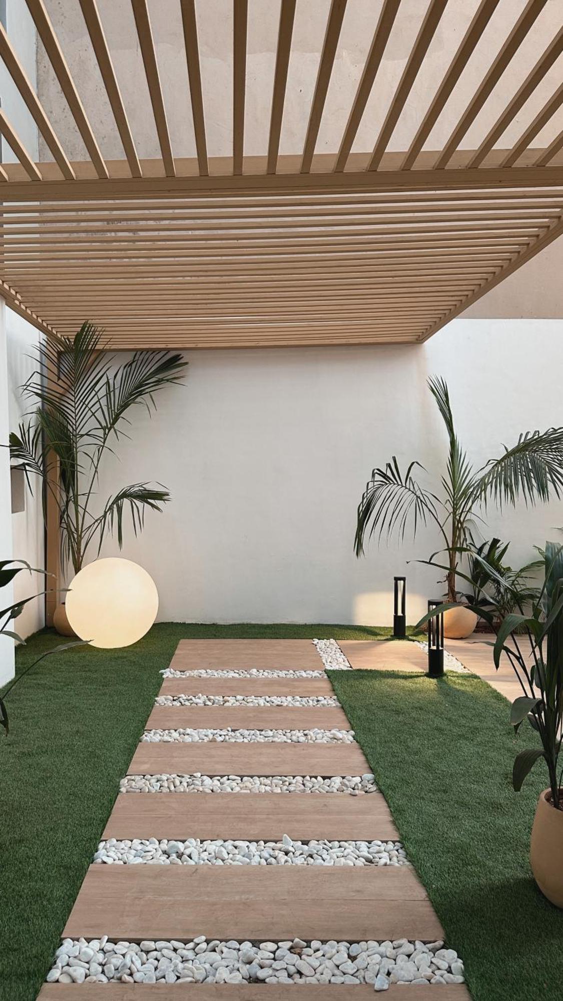 Blu Apartments باماكو المظهر الخارجي الصورة
